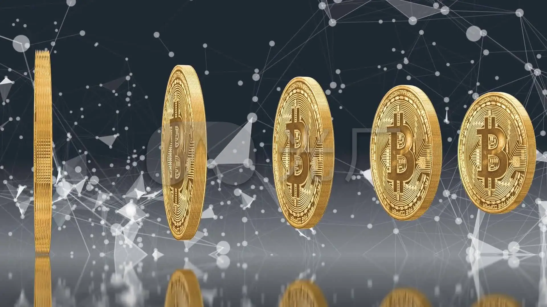 比特派钱包官网_imtoken与比特派_比特派钱包app官方下载