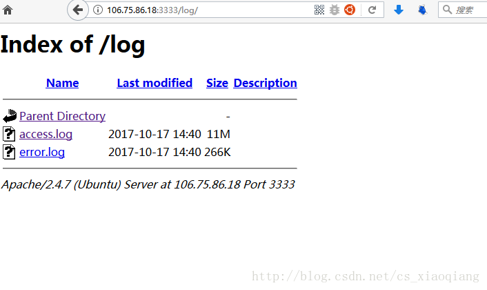 initization failure_initization failure_initization failure