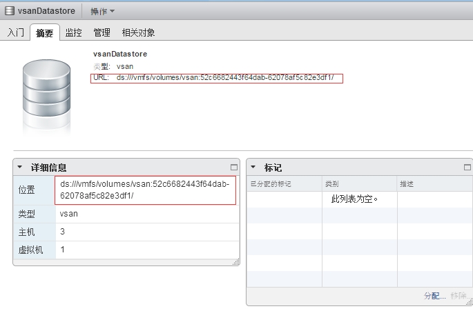 initization failure_initization failure_initization failure