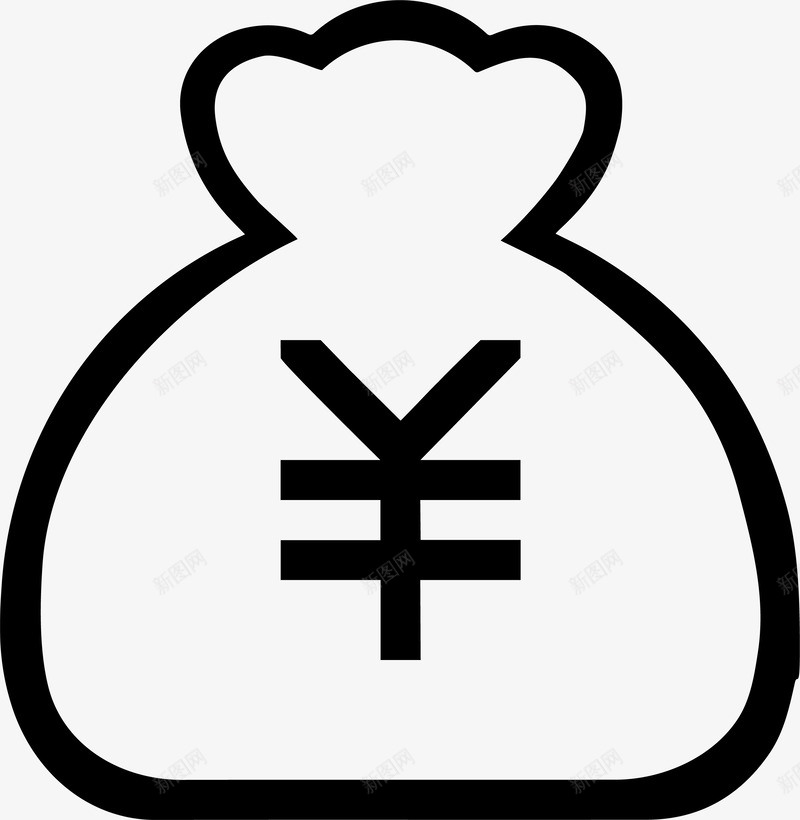 tp钱包怎么购买ht_tp钱包怎么购买ht_tp钱包怎么购买ht