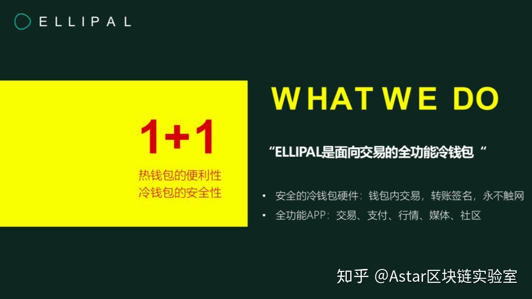 钱包安全码是啥意思_tp钱包不安全还是交易所安全_钱包安全码是什么