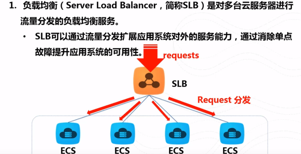 weblogicplatform8.1_weblogicplatform8.1_weblogicplatform8.1
