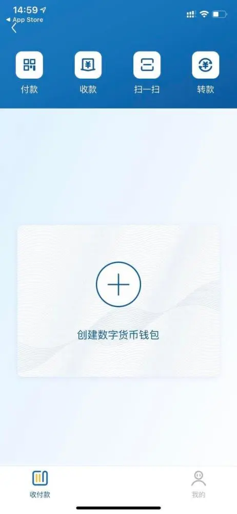 钱包忘记助记词怎么办_tp钱包不小心删除了助记词忘了_钱包删除了