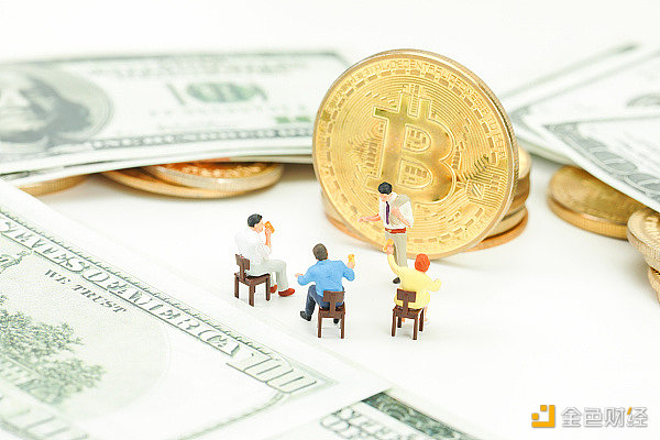 比特币交易平台火币网_火币网莱特币交易平台手机版_火币怎么转入imtoken