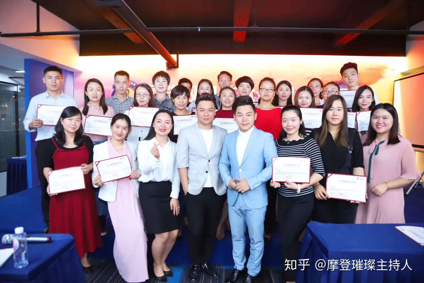 e站官网地址下载_sreng官网下载地址_picacg官网地址下载