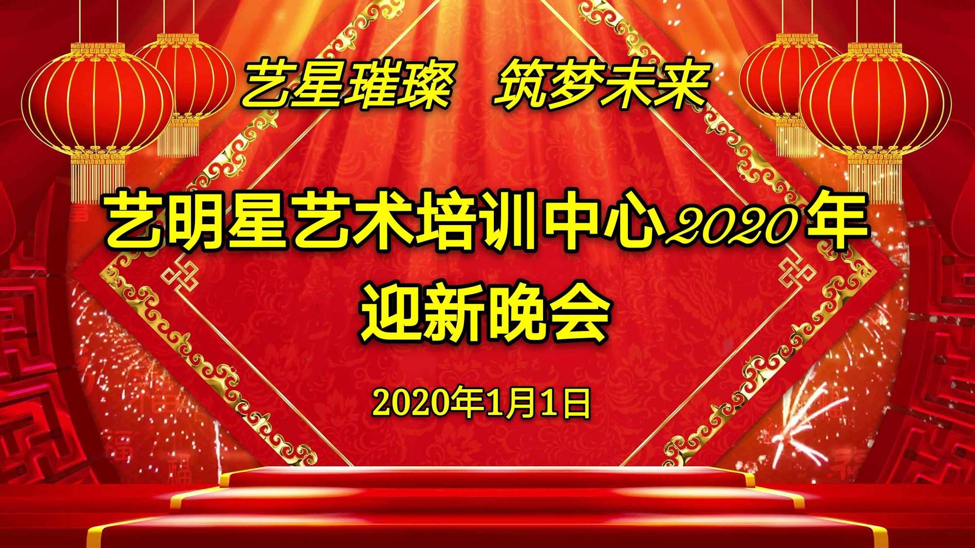 picacg官网地址下载_sreng官网下载地址_e站官网地址下载