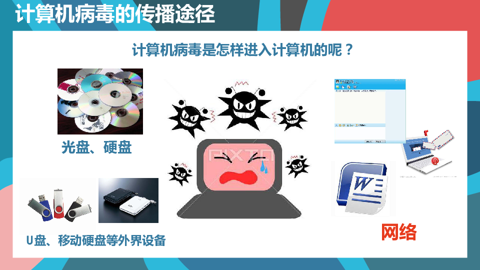 电脑软件打开很慢是什么原因_电脑软件打开界面很小_电脑怎么所有软件都打不开