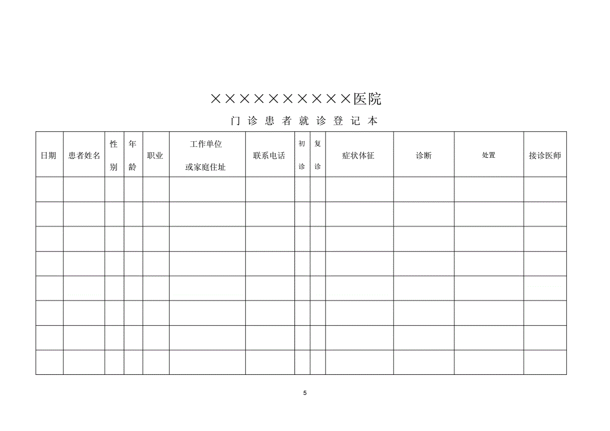 诊所管理系统软件_诊所软件管理系统手机版_民康诊所管理软件登录