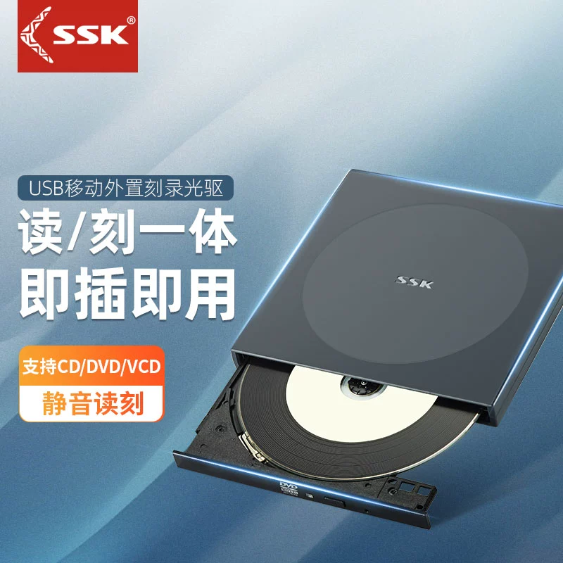 软碟通的注册码_软碟通注册_软碟通9.65注册码