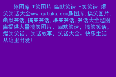 证件号大全真实带名字_15岁以下身份证号大全_所有证件号