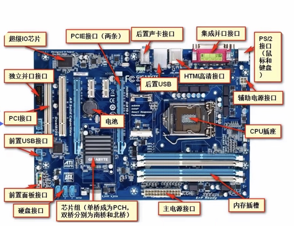 雨林木风win7装机教程_雨林木风win7重装系统步骤_雨林木风win7安装