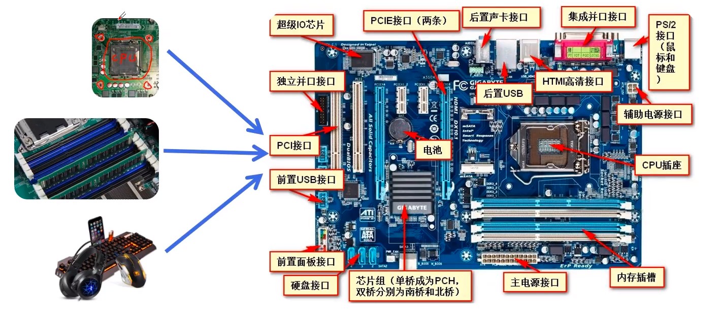 雨林木风win7装机教程_雨林木风win7重装系统步骤_雨林木风win7安装