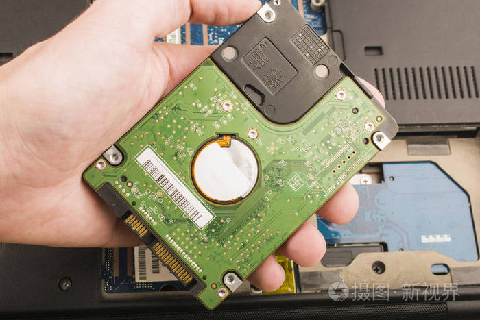 雨林木风win7装机教程_雨林木风win7重装系统步骤_雨林木风win7安装