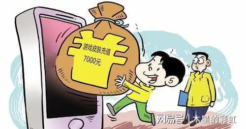 tp钱包有个感叹号怎么办_tp钱包有个感叹号怎么办_tp钱包有个感叹号怎么办