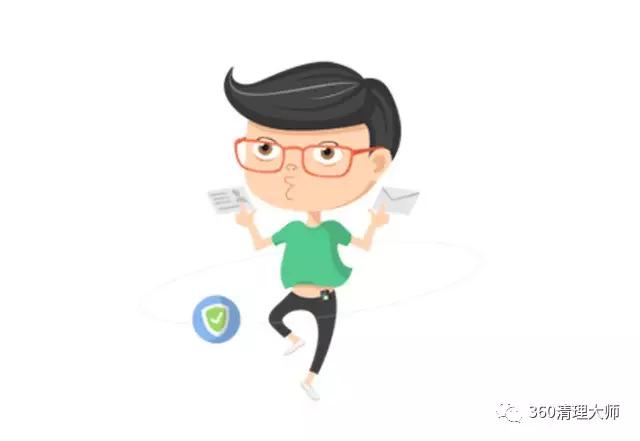 tp钱包有个感叹号怎么办_tp钱包有个感叹号怎么办_tp钱包有个感叹号怎么办