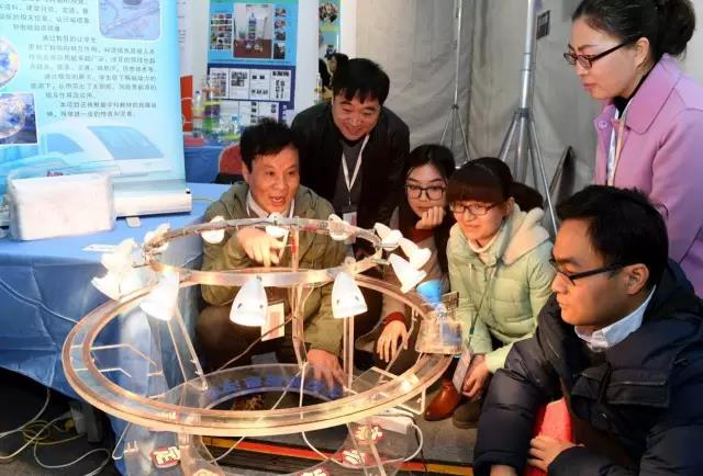 深圳市派凡科技有限公司_深圳凡派科技_深圳市凡科科技有限公司
