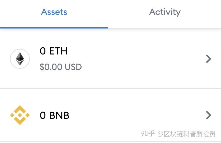 钱包类似词语_类似imtoken的钱包_钱包token哪个平台好