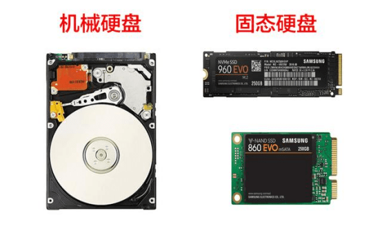 盘见词_盘见三_我的win7d盘e盘不见了