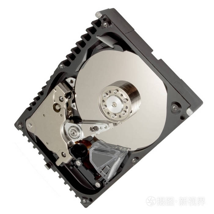 盘见三_我的win7d盘e盘不见了_盘见词