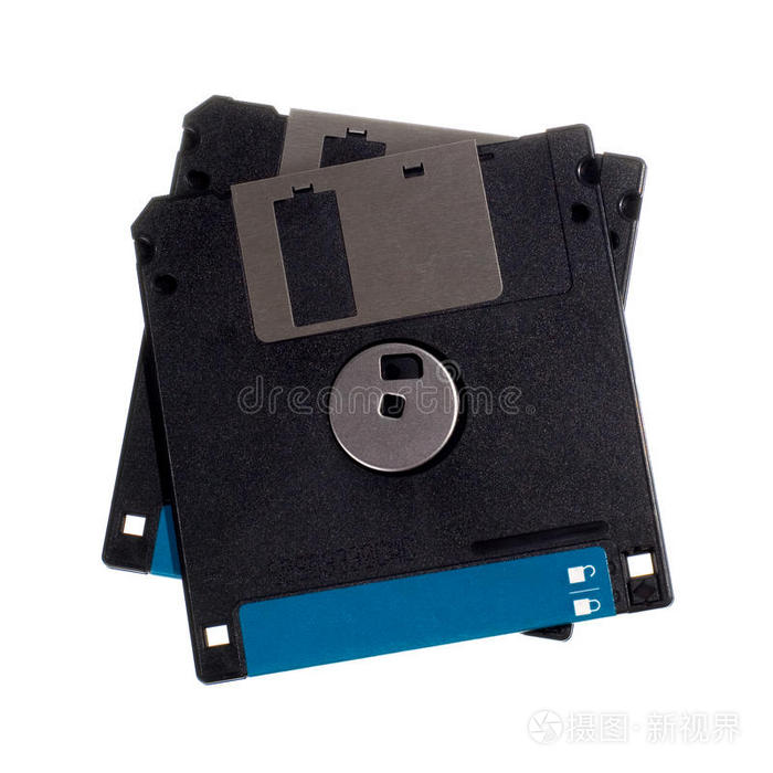 盘见三_盘见词_我的win7d盘e盘不见了