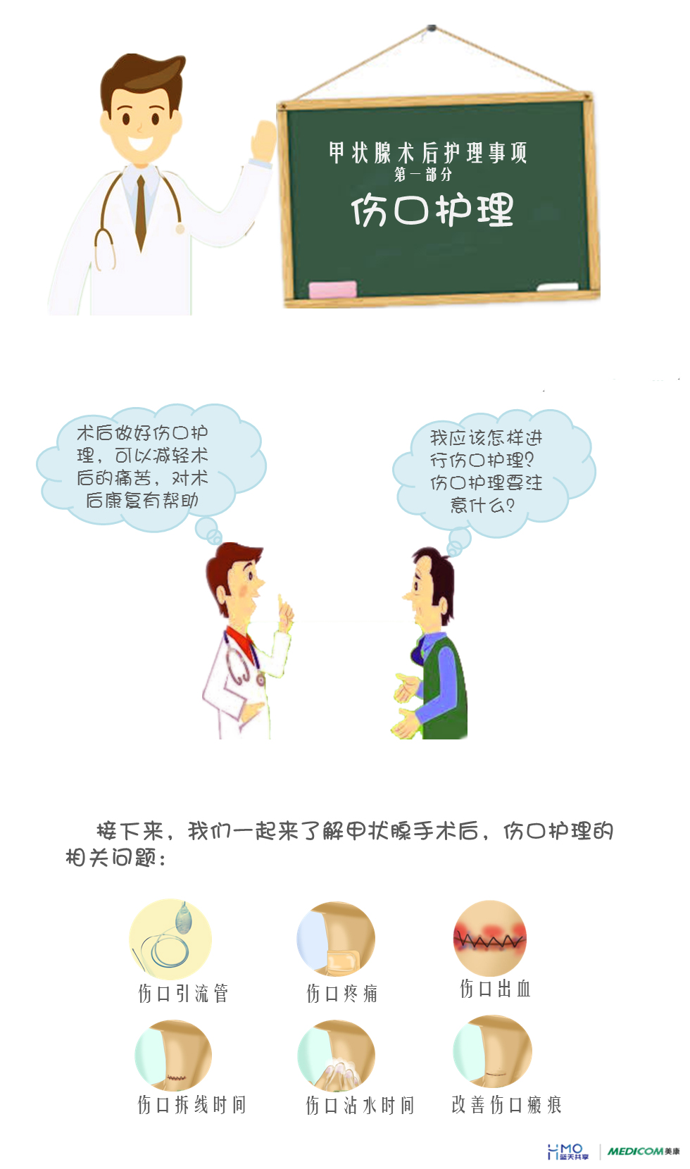 小儿急性阑尾炎的术后护理要点_小儿急性阑尾炎护理诊断及措施_小儿急性阑尾炎护理问题