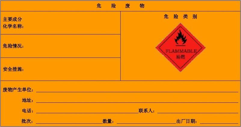 tabbar中文叫什么_中文叫什么_PHORM是什么品牌中文叫
