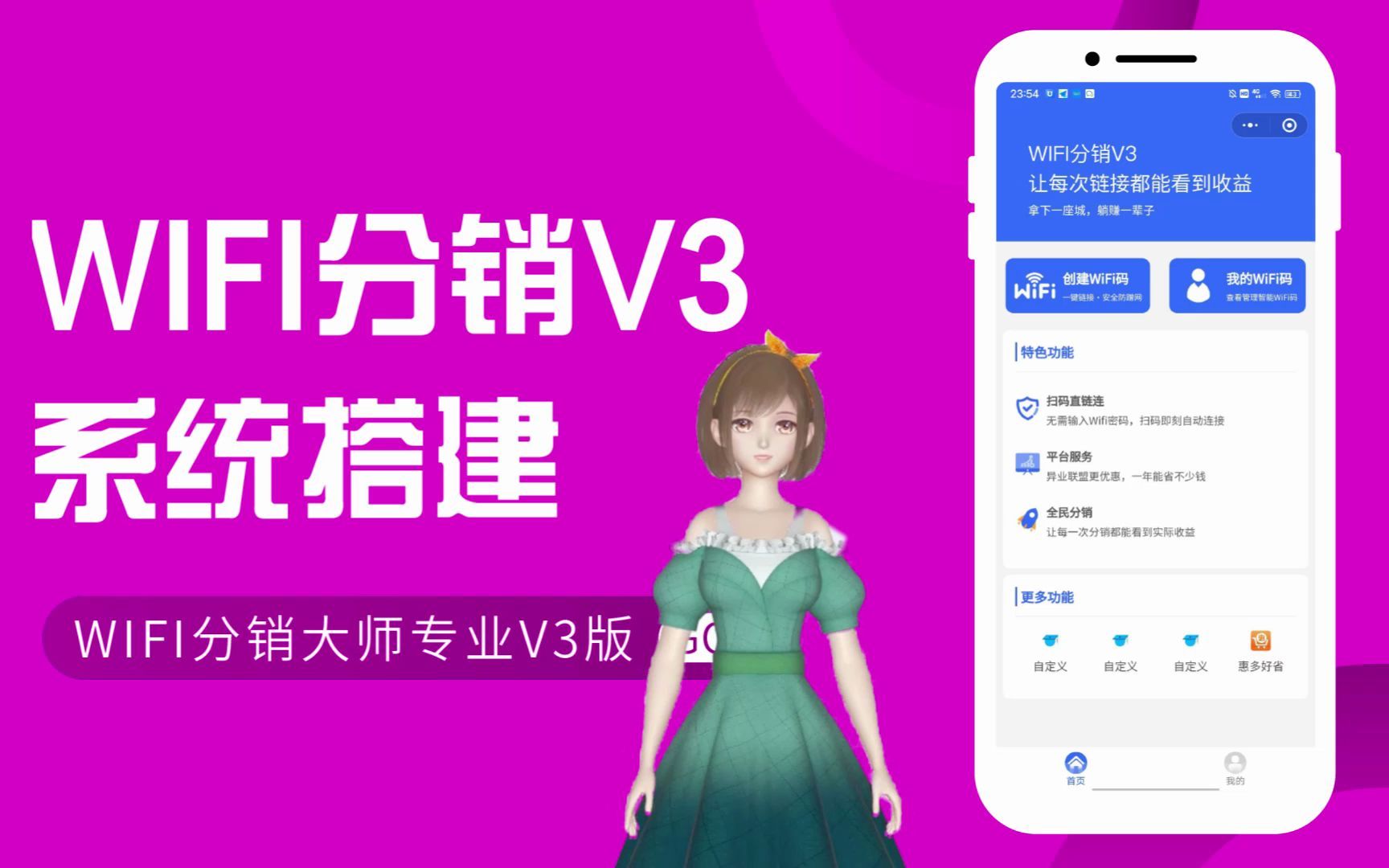 易分销开发文档_分销系统app开发_文档分销易开发怎么做