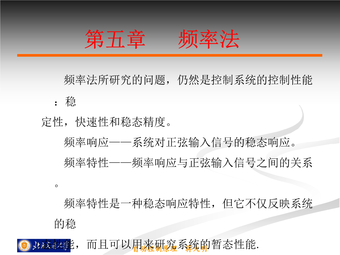 mac比windows好在哪_mac比windows好在哪_mac比windows好在哪