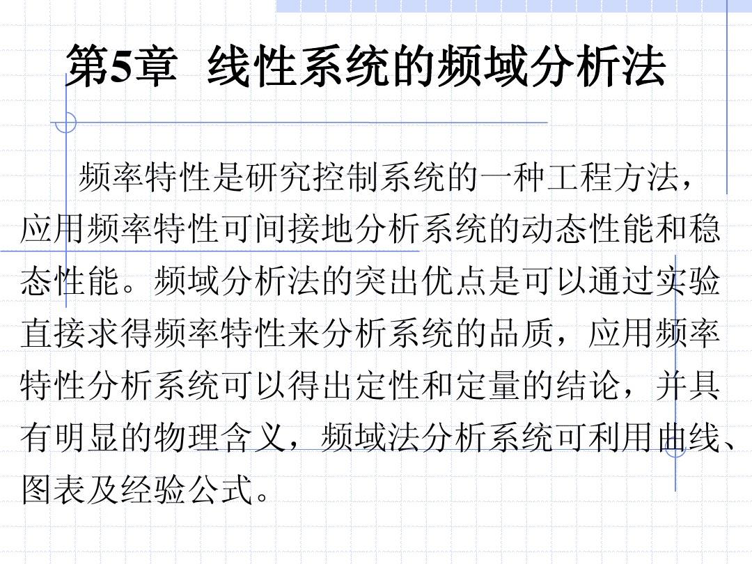 mac比windows好在哪_mac比windows好在哪_mac比windows好在哪