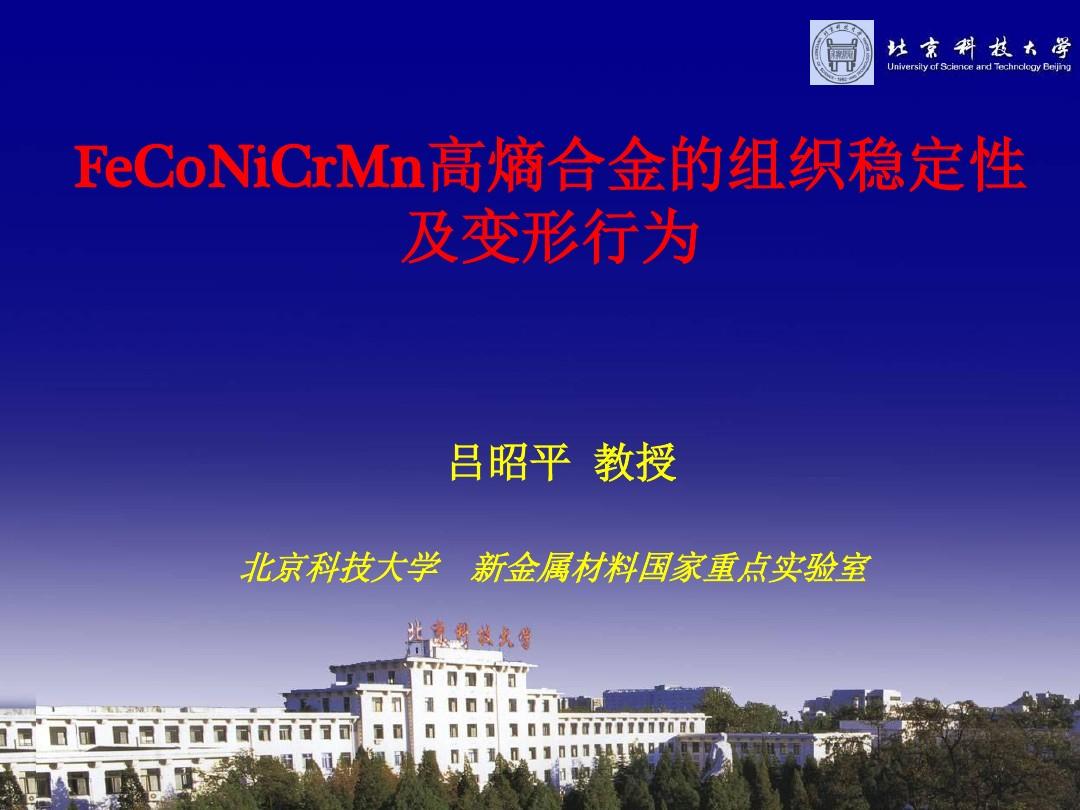 mac比windows好在哪_mac比windows好在哪_mac比windows好在哪