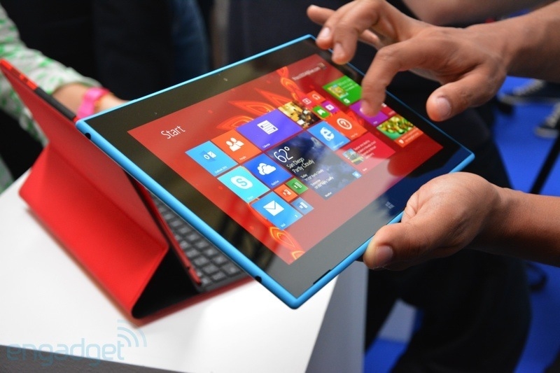 surface2代_surface2代_surface2代