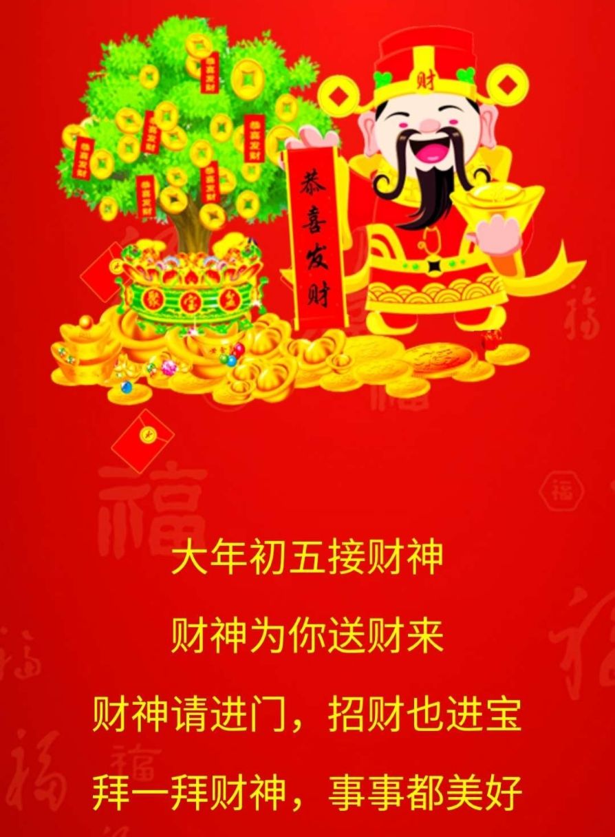 钱包删除卡片_imtoken 删除钱包_钱包删除掉