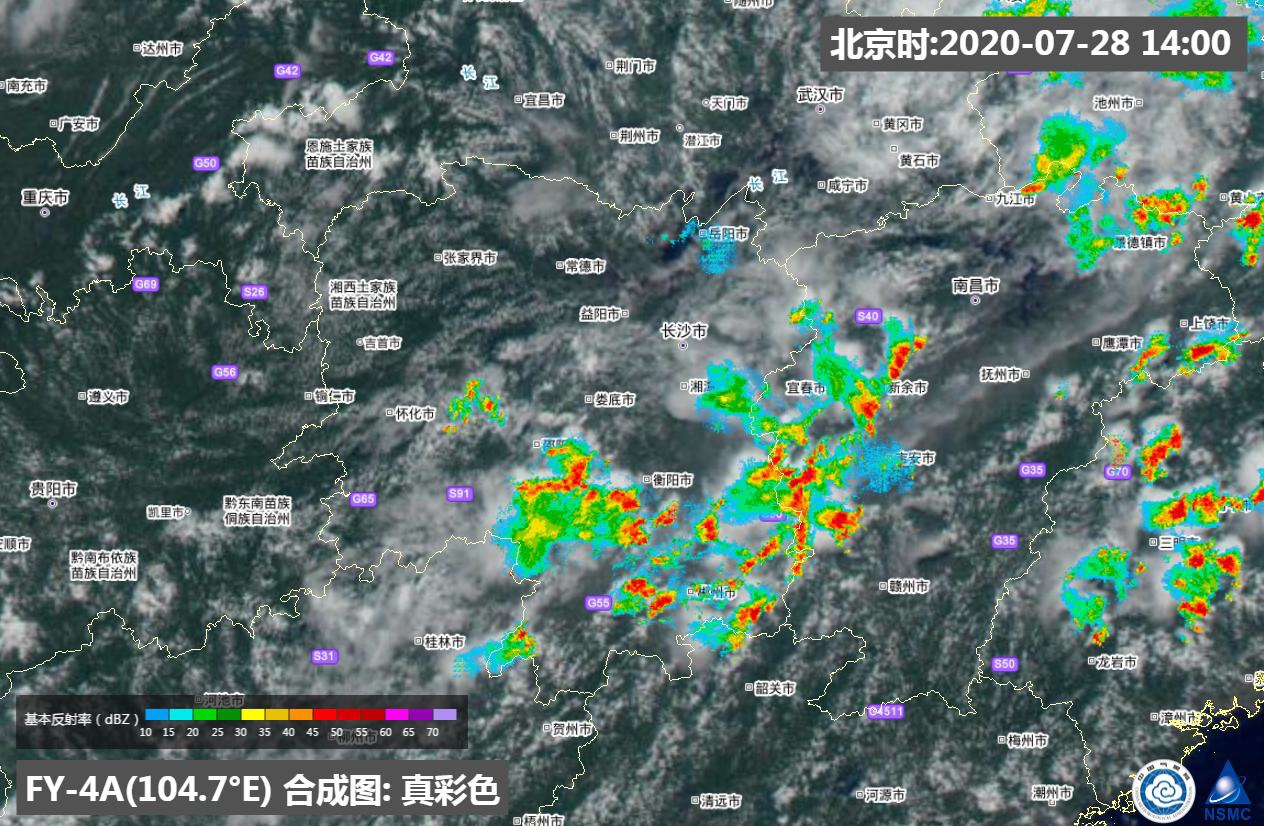 地理信息系统平台软件_地理信息系统相关软件_地理信息系统软件