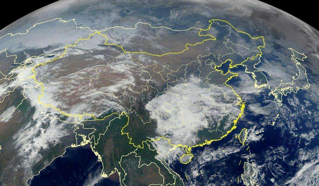 地理信息系统软件_地理信息系统平台软件_地理信息系统相关软件