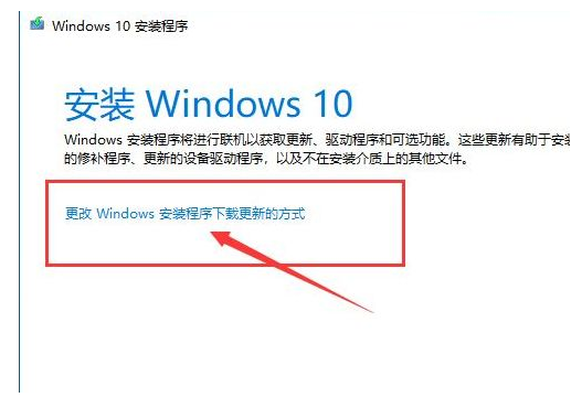 chromeos安装_安装chromeos教程_安装chromeos没有声音