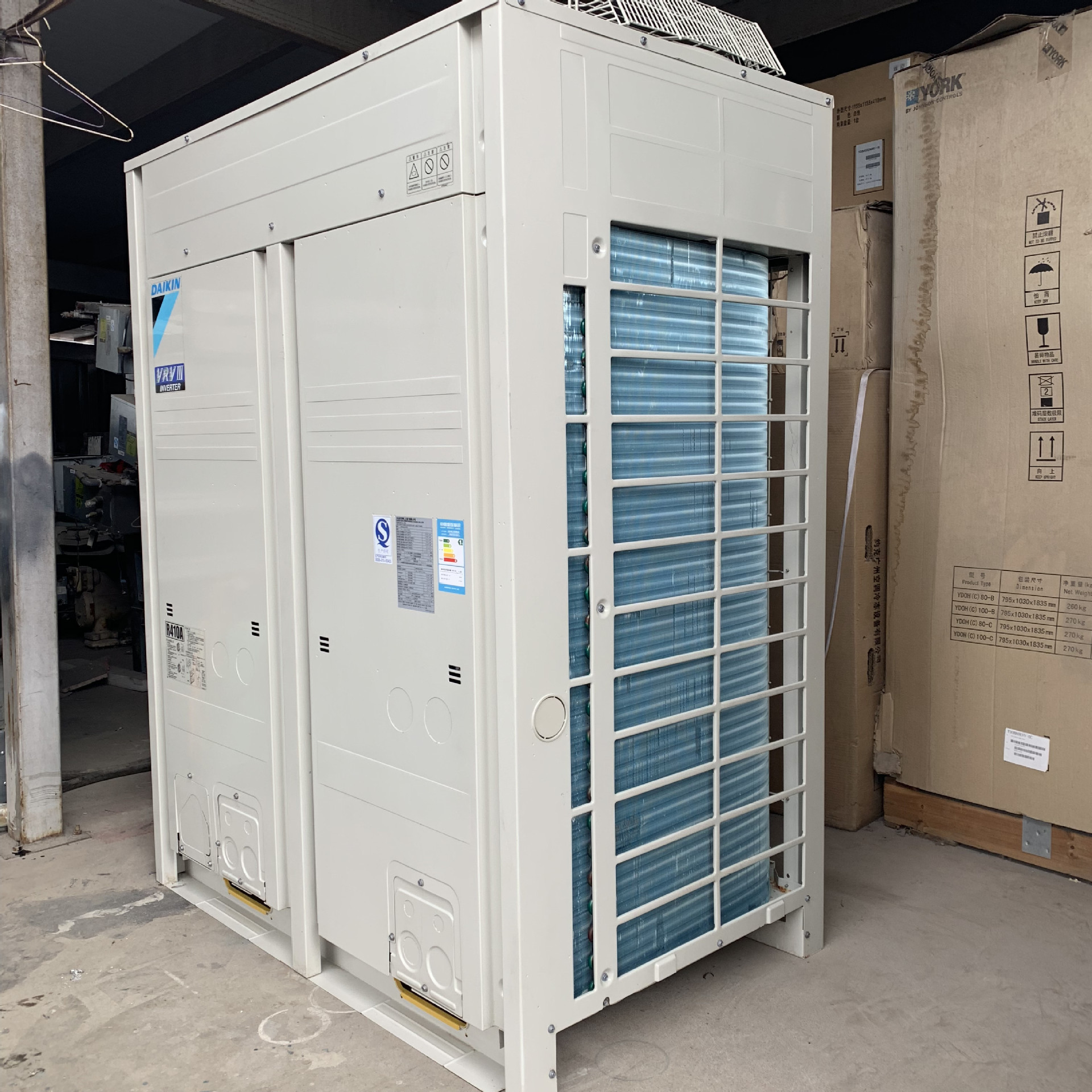 家庭中央空调如何使用省电_家庭中央空调省电吗_中央空调家庭省电吗