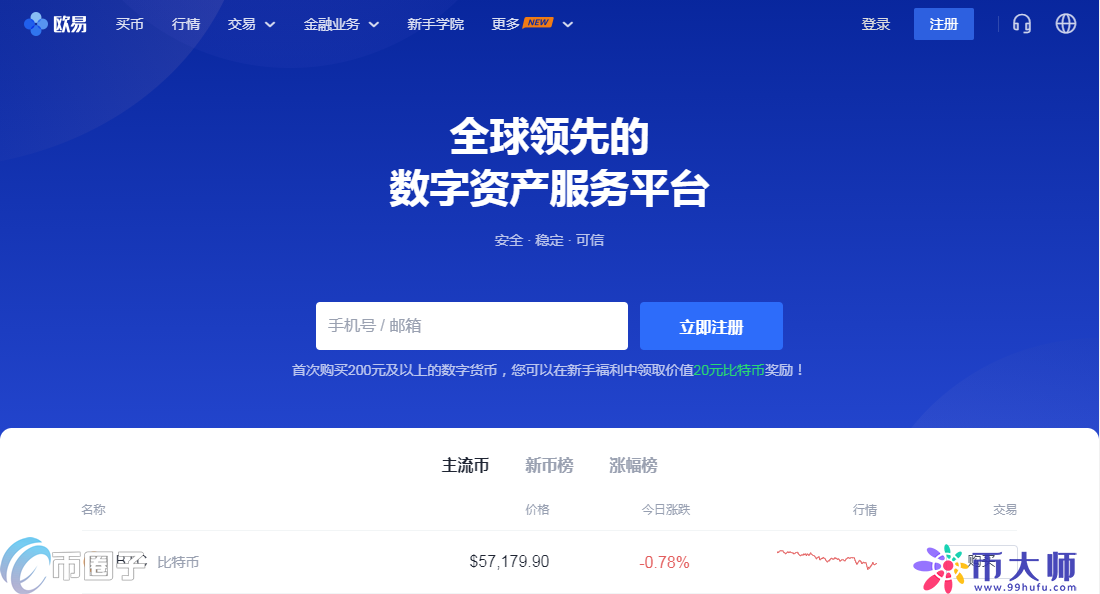 下载网站上传类比题_下载网站上传_imtoken网站下载