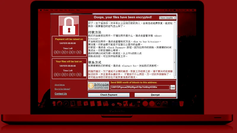 钱包安全套_钱包安全还是交易所安全_tp钱包不安全不