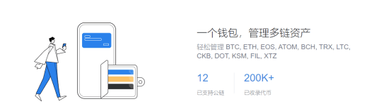 tp钱包跑路怎么办_钱包跑路一般都是几个月的时间_钱包跑路怎么找回币