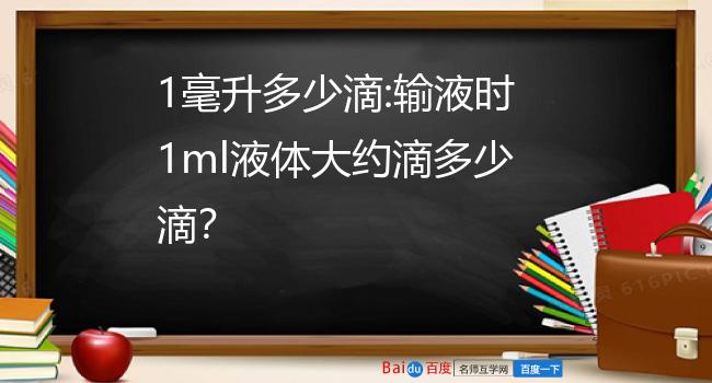 手术长流脓肛瘘时间多久_肛瘘手术 长时间流脓_手术长流脓肛瘘时间长吗