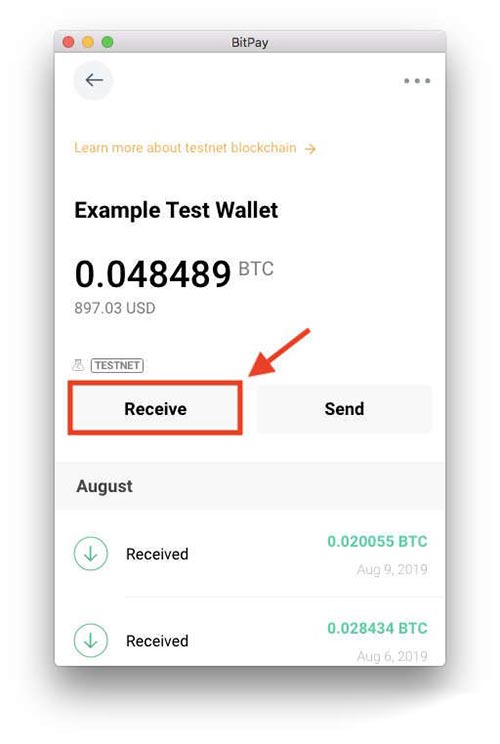 钱包警告表情包_imtoken钱包的安全性_imtoken钱包不安全警告