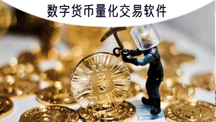 tp钱包怎么兑换ht_tp钱包怎么兑换ht_tp钱包怎么兑换ht