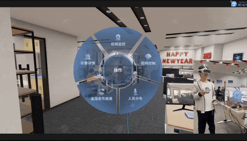 比较好吸收的奶粉_比较厚的几款智能手机_openoffice libreoffice 比较