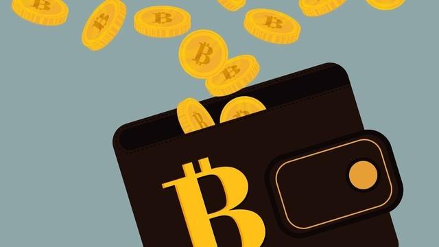 imtoken钱包会封吗_imtoken钱包受监管吗_imtoken钱包风险