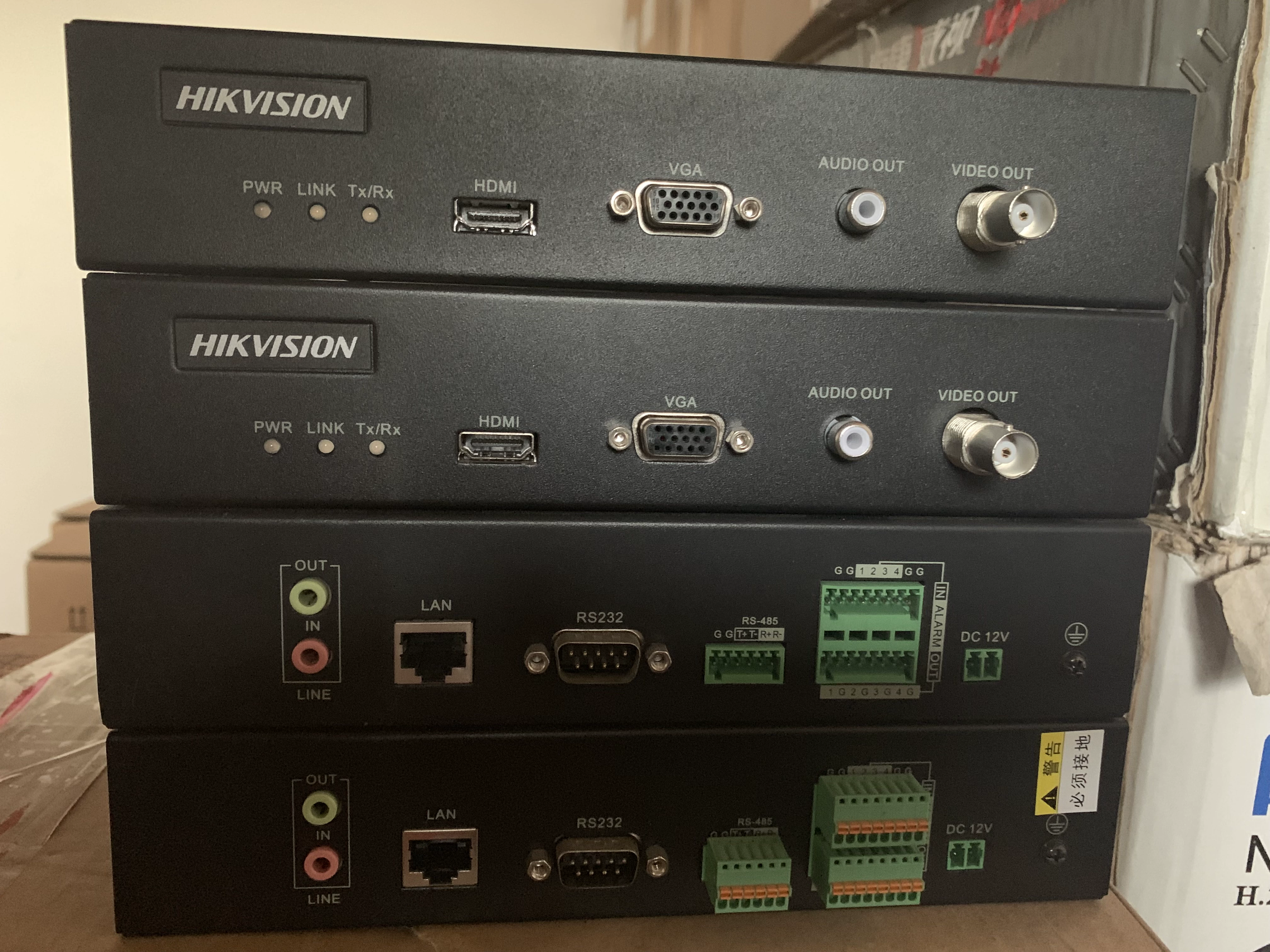 下载手游网_下载安卓手游_divxdecoder.dll下载