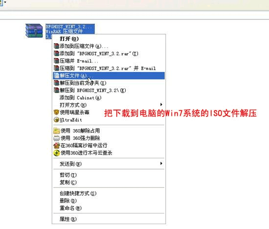 我的电脑盘符不见了_盘符不见了怎么办_盘符在哪