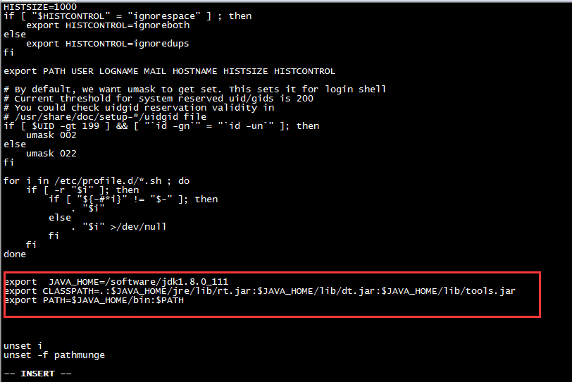 退出保存vim的所有命令_退出保存命令_ubuntu vim保存退出