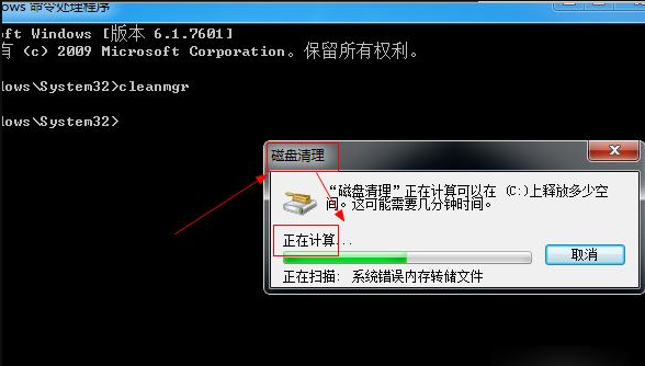 ubuntu vim保存退出_退出保存命令_退出保存vim的所有命令