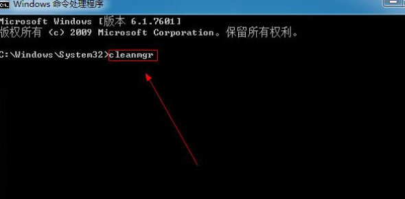 退出保存vim的所有命令_退出保存命令_ubuntu vim保存退出