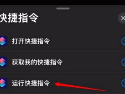 退出保存命令_ubuntu vim保存退出_退出保存vim的所有命令